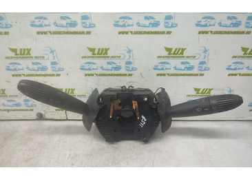 Ansamblu manete Fiat Doblo 1 (facelift) (2005 - 2009) 1.4 mpi 350a1000 1.4 mpi 350a1000 350a1000