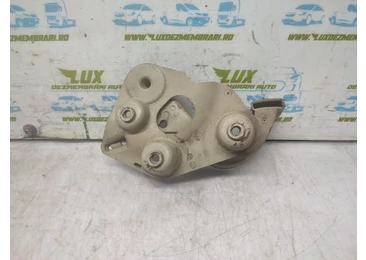 Suport motor 4E1823533E Audi A8 D3/4E (facelift) (2005 - 2007) 3.0 tdi 3.0 tdi ASB