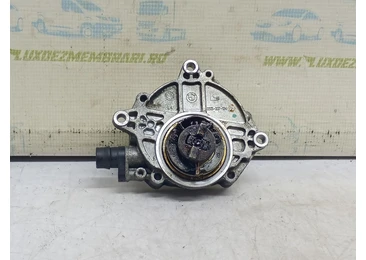 Pompa vacuum 11667547024 BMW Seria 3 E92 (facelift) (2008 - 2013) 2.0 benzina N43B20U0