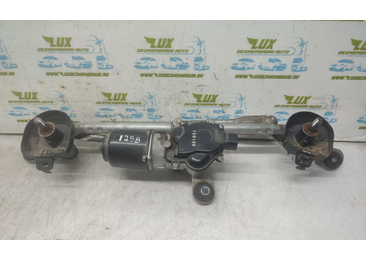 Ansamblu stergatoare parbriz Mitsubishi Space Star 2 (2012 - 2019) 1.2 cvt 1.2 cvt 3a92