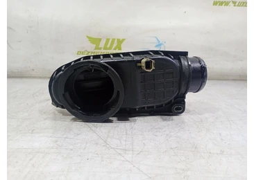 Tub admisie 4r8q-6k770-ad Jaguar S-Type 1 (facelift) (2004 - 2008) 2.7 d AJ-TDV6