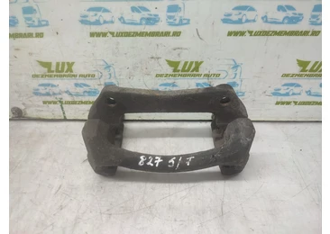 Suport etrier Ford Fiesta 6 (facelift) (2013 - 2020) 1.5 tdci UGJC UGJC