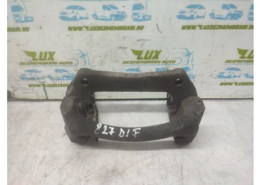 Suport etrier Ford Fiesta 6 (facelift) (2013 - 2020) 1.5 tdci UGJC UGJC