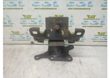 Suport motor Nissan Navara D23 (facelift) (2019 - 2024) 2.3 dci 2.3 dci YS23