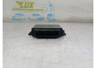 Modul senzori parcare 4r83-15k866-ad Jaguar S-Type 1 (facelift) (2004 - 2008) 2.7 d AJ-TDV6