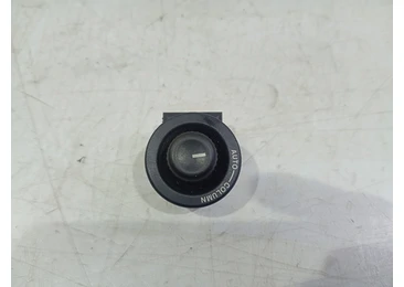 Buton 2r83-6465-ca Jaguar S-Type 1 (facelift) (2004 - 2008) 2.7 d AJ-TDV6