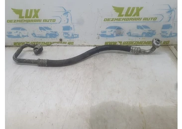 Conducta clima ac 7H0820721 Volkswagen Transporter T5 (2003 - 2009)