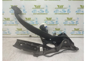 Pedala frana 7G9N2D094NC Ford Mondeo MK4 (facelift) (2010 - 2015) 2.0 tdci UFBA