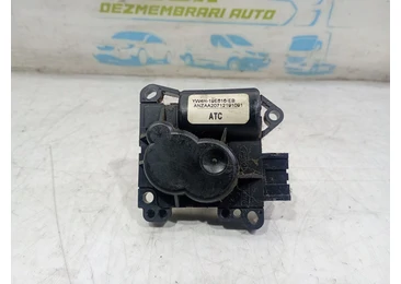 Motoras clapeta mixaj aer yw4h-19e616-eb Jaguar S-Type 1 (facelift) (2004 - 2008) 2.7 d 2.7 d AJ-TDV6