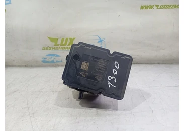 Pompa ABS 7w93-2c405-ab Jaguar S-Type 1 (facelift) (2004 - 2008) 2.7 d AJ-TDV6
