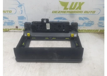 Ornament bord 682603805R Renault Master 3 (2010 - 2015) 2.3 dci m9t710