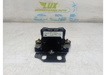 Senzor ESP 5w93-14b296-ae Jaguar S-Type 1 (facelift) (2004 - 2008) 2.7 d AJ-TDV6