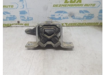 Suport motor 204600 Dacia Logan 1 (2004 - 2008) - miniatura 2
