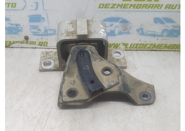 Suport motor 204600 Dacia Logan 1 (2004 - 2008) 1.4 mpi 1.4 mpi K7J710