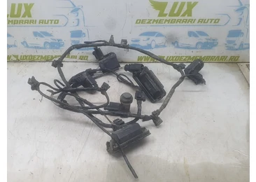 Cablaj electric senzori parcare 1U0919275 Seat Altea 1 (2004 - 2009) 1.9 tdi BXE