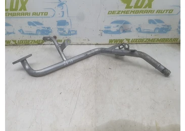 Conducta apa Mitsubishi Space Star 2 (2012 - 2019) 1.2 cvt 1.2 cvt 3a92