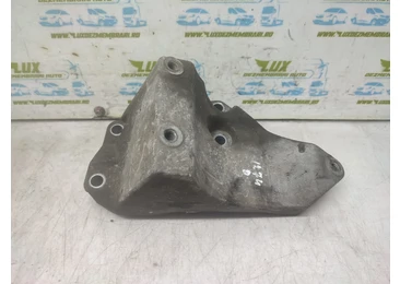 Suport motor BK3Q10239 Ford Transit 3 (Facelift) (2006 - 2014) 2.2 tdci 2.2 tdci USRA