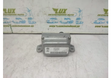 Modul ESP 1K0907655B Seat Altea 1 (2004 - 2009) 1.9 tdi 1.9 tdi BXE
