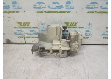 Broasca dreapta fata Fiat Doblo 1 (facelift) (2005 - 2009) 1.4 mpi 350a1000 1.4 mpi 350a1000 350a1000