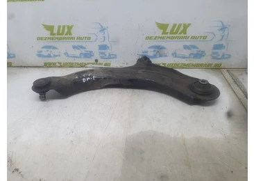 Brat suspensie fata Renault Megane 2 (facelift) (2006 - 2012) 1.6 K4M812 K4M812