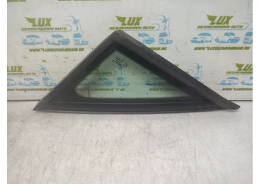 Geam fix stanga fata Seat Altea 1 (2004 - 2009) 1.9 tdi BXE