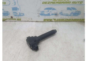 Bobina inductie 1832A057 Mitsubishi Space Star 2 (2012 - 2019) 1.2 cvt 1.2 cvt 3a92