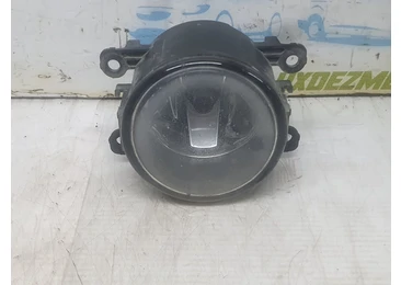 Proiector ceata stanga 89210549 Nissan Navara D40 (2005 - 2010)