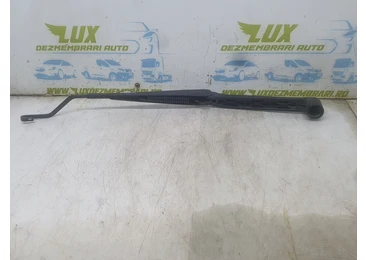 Brat stergator parbriz dreapta Mitsubishi Lancer X (facelift) (2010 - 2015) 1.8 d 1.8 d 4N13