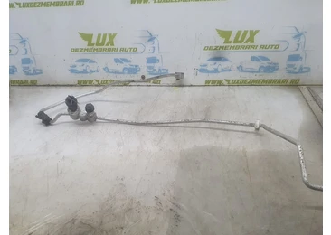 Conducta clima ac Mitsubishi Space Star 2 (2012 - 2019) 1.2 cvt 1.2 cvt 3a92