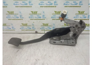 Pedala frana Mitsubishi Lancer X (facelift) (2010 - 2015) 1.8 d 1.8 d 4N13