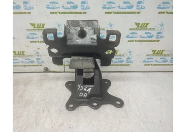 Suport motor Nissan Navara D23 (facelift) (2019 - 2024) 2.3 dci 2.3 dci YS23