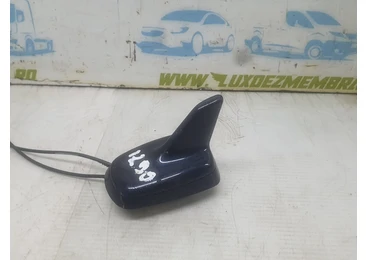 Antena gps 4E0035503R Audi A8 D3/4E (facelift) (2005 - 2007) 3.0 tdi 3.0 tdi ASB