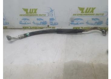 Conducta clima ac 95710-79J00 Suzuki SX4 1 (facelift) (2009 - 2014) 1.6 VVT M16A 1.6 VVT M16A M16A