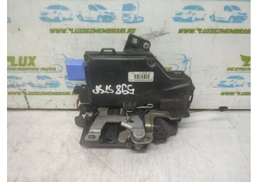 Broasca stanga spate 7L0839015 Seat Altea 1 (2004 - 2009) 1.9 tdi 1.9 tdi BXE
