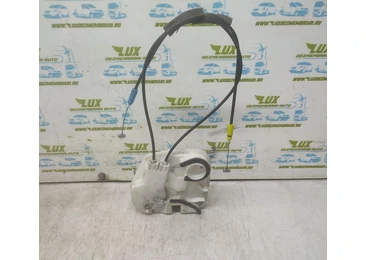 Broasca dreapta spate Mitsubishi Space Star 2 (2012 - 2019) 1.2 cvt 1.2 cvt 3a92