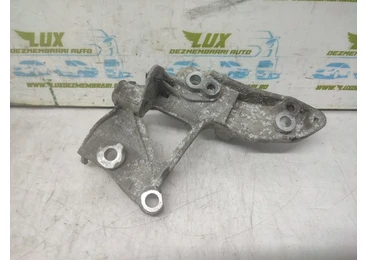 Broasca dreapta fata 3B1837016AD Skoda Superb 1 (2001 - 2006)
