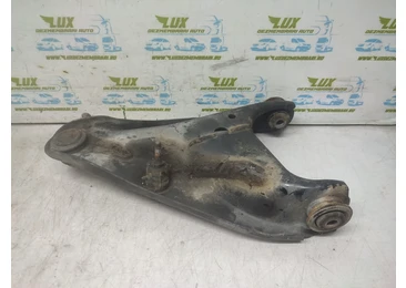 Brat suspensie fata Dacia Logan 1 (facelift) (2007 - 2012) - miniatura 2