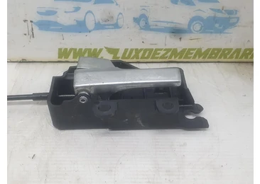 Maner interior 3M51-R22601 Ford C-Max 1 (facelift) (2007 - 2010) 1.8 tdci