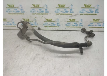 Conducta servodirectie Nissan Navara D23 (facelift) (2019 - 2024) 2.3 dci 2.3 dci YS23