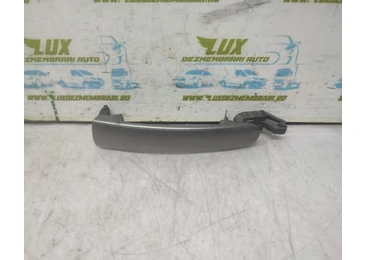 Maner exterior Seat Altea 1 (2004 - 2009) 1.9 tdi 1.9 tdi BXE