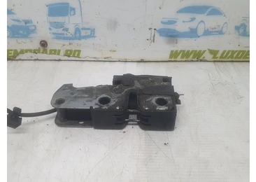 Broasca capota Volkswagen Passat B6 (2005 - 2010) 1.6 tdi CAYC