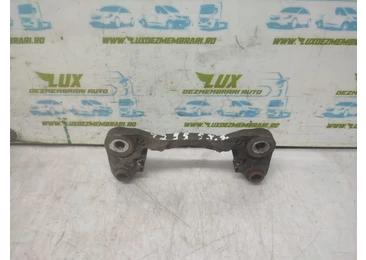 Suport etrier Mitsubishi Lancer X (facelift) (2010 - 2015) 1.8 d 1.8 d 4N13