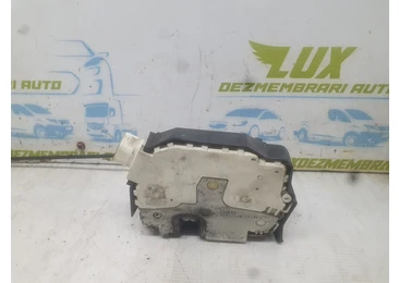 Broasca dreapta fata Mini One R50 (2001 - 2004) 1.4 d 1.4 d W17D14U0