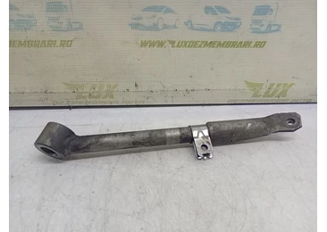 Conducta ulei turbo 03L145535D Skoda Superb 2 (facelift) (2013 - 2015) 1.6 tdi 1.6 tdi CAYC