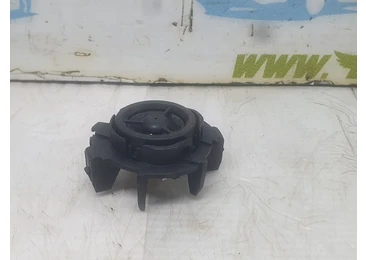 Boxa difuzor tweeter 118308-10 Mini One R50 (2001 - 2004) 1.4 d 1.4 d W17D14U0