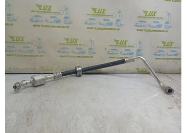 Conducta clima ac 924546661R Dacia Sandero 2 (2013 - 2016)