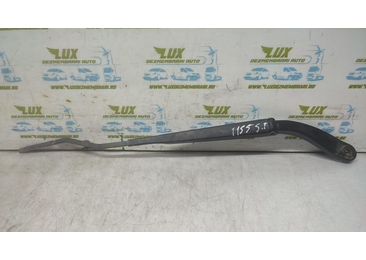 Brat stergator parbriz stanga 8200417218 Renault Megane 2 (facelift) (2006 - 2012) 1.6 K4M812 K4M812