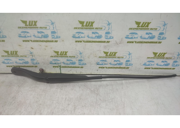 Brat stergator parbriz dreapta 288865045R Dacia Logan 2 (facelift) (2017 - 2020)