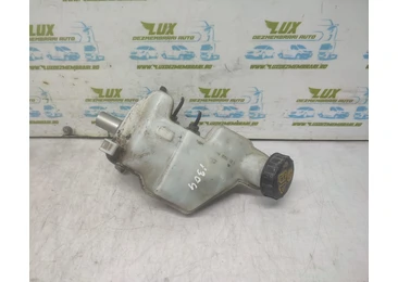 Pompa frana 03350884931 Ford Fusion 1 (2005 - 2012) 1.4 tdci DV4TD