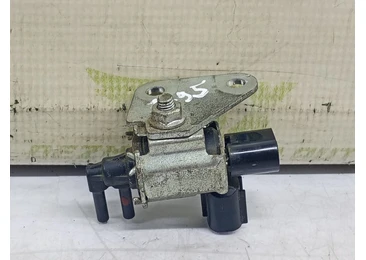 Electrovalva vacuum K5T46494 Mitsubishi Lancer X (facelift) (2010 - 2015) 1.8 d 4N13